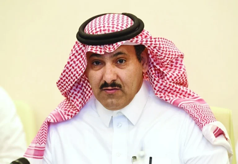 السفير السعودي لدى اليمن يفند ادعاءات الحوثي بالأرقام