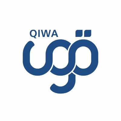 آلية تصحيح أوضاع العمالة اليمنية وإصدار الإقامات آلية تصحيح أوضاع العمالة اليمنية وإصدار الإقامات