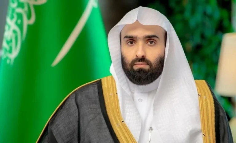 الموافقة على لائحة شؤون القضاة الوظيفية بأمر ملكي الموافقة على لائحة شؤون القضاة الوظيفية بأمر ملكي