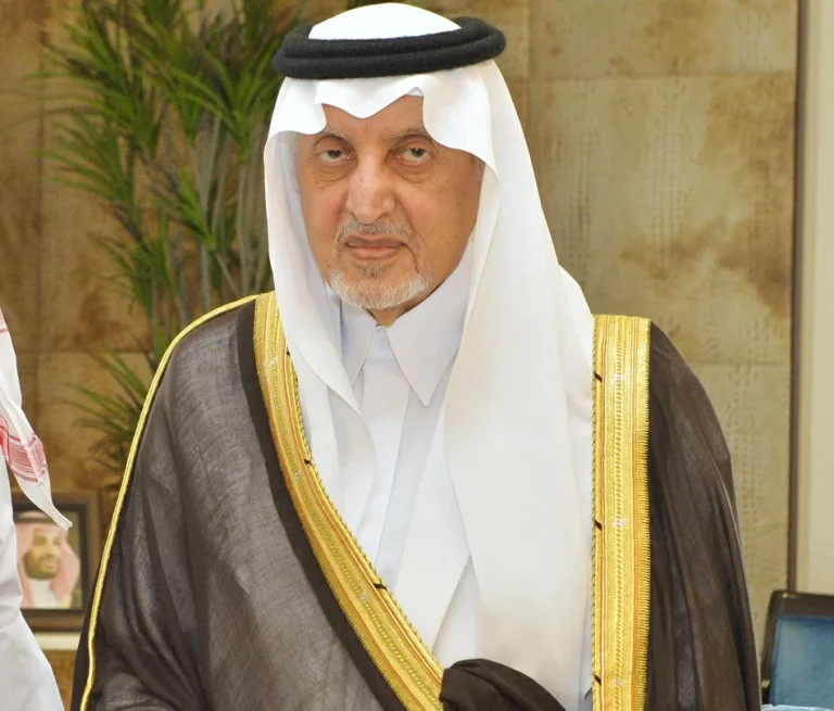 أمير مكة يوجه بتشكيل لجنة لبحث انهيار خزان مياه بجدة أمير مكة يوجه بتشكيل لجنة لبحث انهيار خزان مياه بجدة