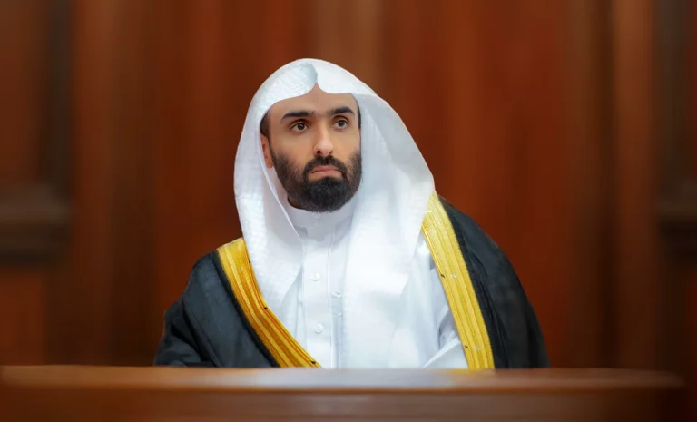 النائب العام: لائحة شؤون القضاة تعزز استقلال القضاء
