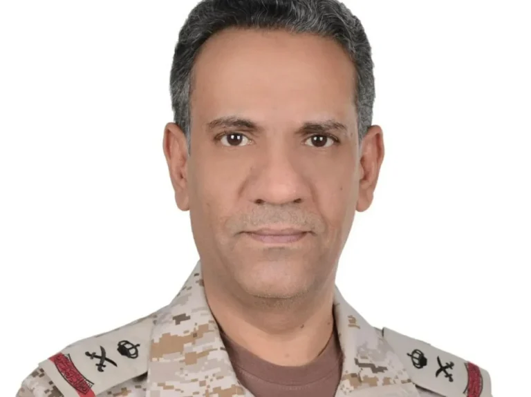 اعتراض طائرتين مسيرتين أطلقتا نحو المنطقة الجنوبية اعتراض طائرتين مسيرتين أطلقتا نحو المنطقة الجنوبية