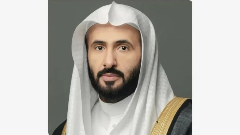 اعتماد اللائحة التنفيذية لنظام التنفيذ بـ 54 مادة اعتماد اللائحة التنفيذية لنظام التنفيذ بـ 54 مادة