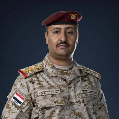 فشل إطلاق الصواريخ الباليستية يوقع قتلى بمديرية نهم فشل إطلاق الصواريخ الباليستية يوقع قتلى بمديرية نهم
