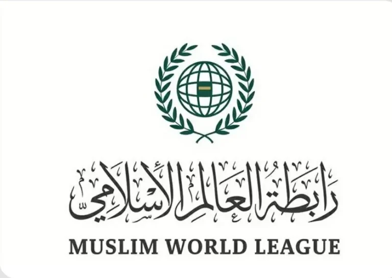 رابطة العالم الإسلامي تدين استهداف كنيسة بالأردن
