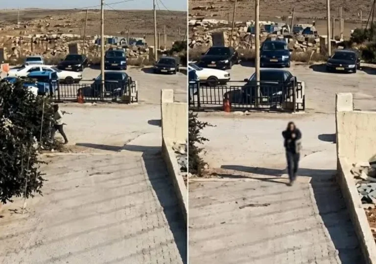 تفاصيل هجوم كنيسة الكرك بالأردن يرويها أحد الناجين تفاصيل هجوم كنيسة الكرك بالأردن يرويها أحد الناجين