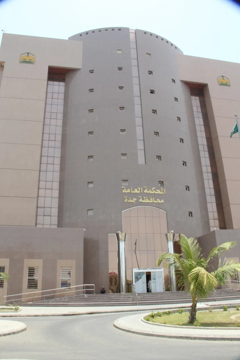اللائحة التنفيذية لنظام التنفيذ تحدد 50 ألف ريال لمنع السفر اللائحة التنفيذية لنظام التنفيذ تحدد 50 ألف ريال لمنع السفر