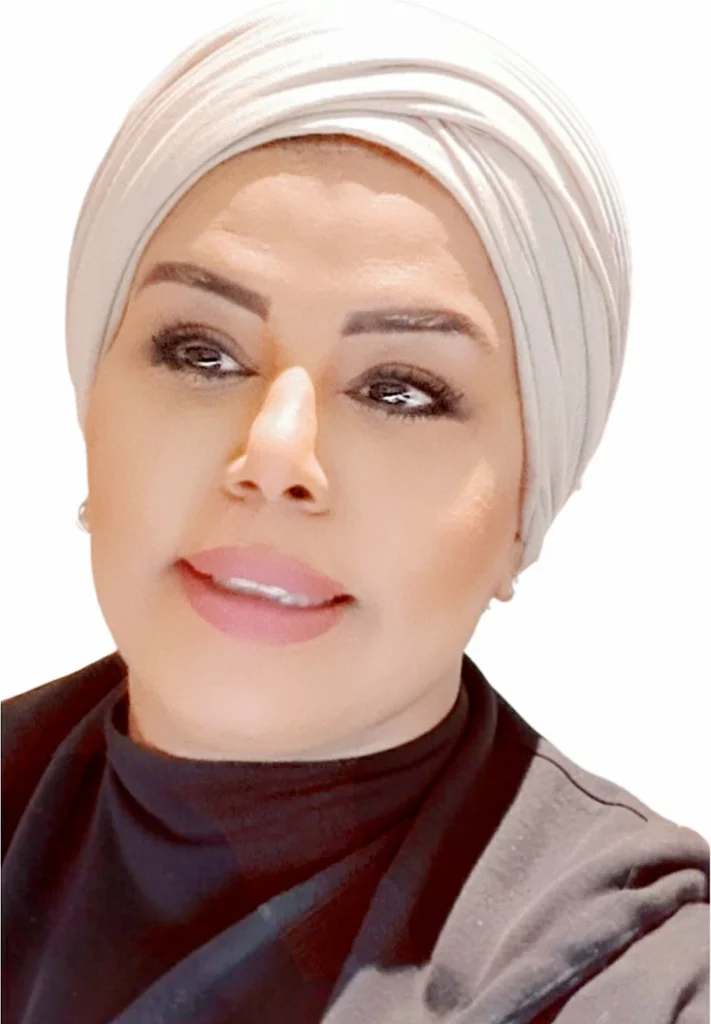 اعتماد 4 مارس مناسبة سنوية للاحتفاء بـ يوم المرأة الخليجية اعتماد 4 مارس مناسبة سنوية للاحتفاء بـ يوم المرأة الخليجية