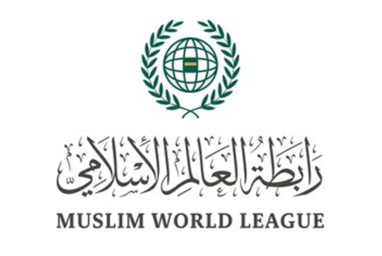 رابطة العالم الإسلامي تدين استهداف الحوثي لمكة والمدينة رابطة العالم الإسلامي تدين استهداف الحوثي لمكة والمدينة