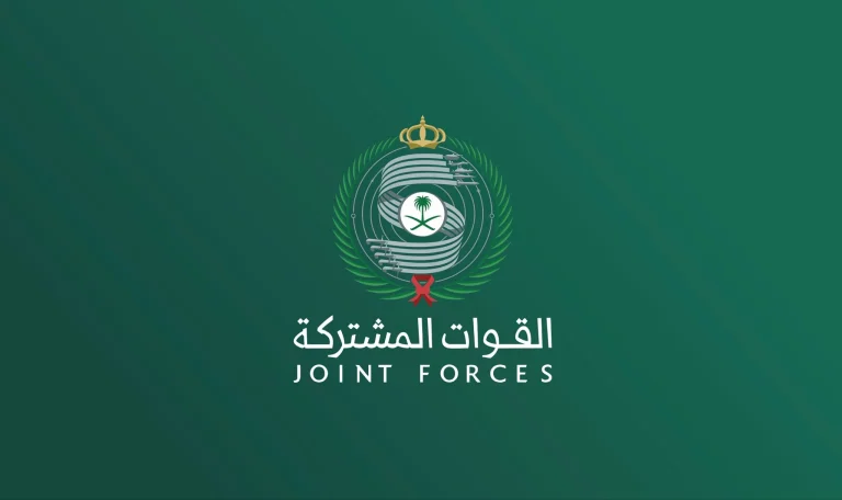 التحالف يعترض ويدمر صاروخ باليستي باتجاه الرياض التحالف يعترض ويدمر صاروخ باليستي باتجاه الرياض