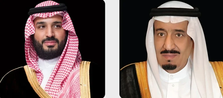 6000 ريال الحد الأدنى لأجر المواطن في القطاع الخاص