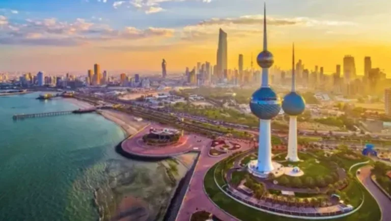 الكويت تدين استمرار اعتداءات ميليشيا الحوثي على السعودية