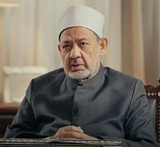 الأزهر يدين الهجمات الحوثية ويطالب بتشكيل لجنة وساطة الأزهر يدين الهجمات الحوثية ويطالب بتشكيل لجنة وساطة