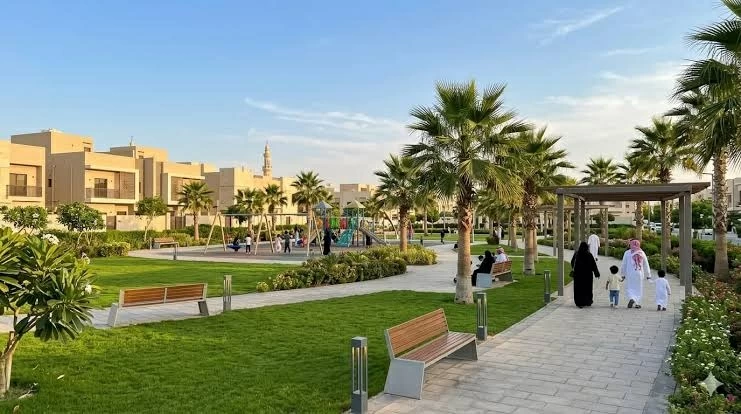 الرقابة البيئية تباشر 3600 بلاغ وتتابع معالجتها الرقابة البيئية تباشر 3600 بلاغ وتتابع معالجتها