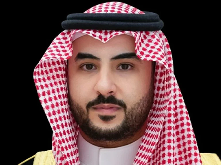 زيارة ممثلي اتفاقية مكة للدفاع المشترك إلى طهران