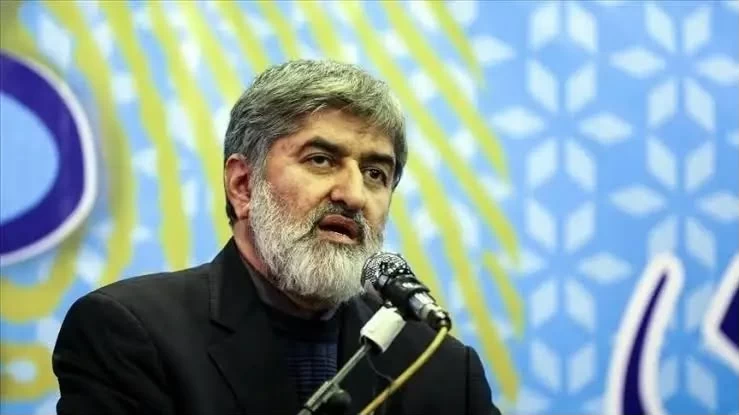 فرص لاتفاقات تمهيدية في المفاوضات بين طهران وواشنطن فرص لاتفاقات تمهيدية في المفاوضات بين طهران وواشنطن