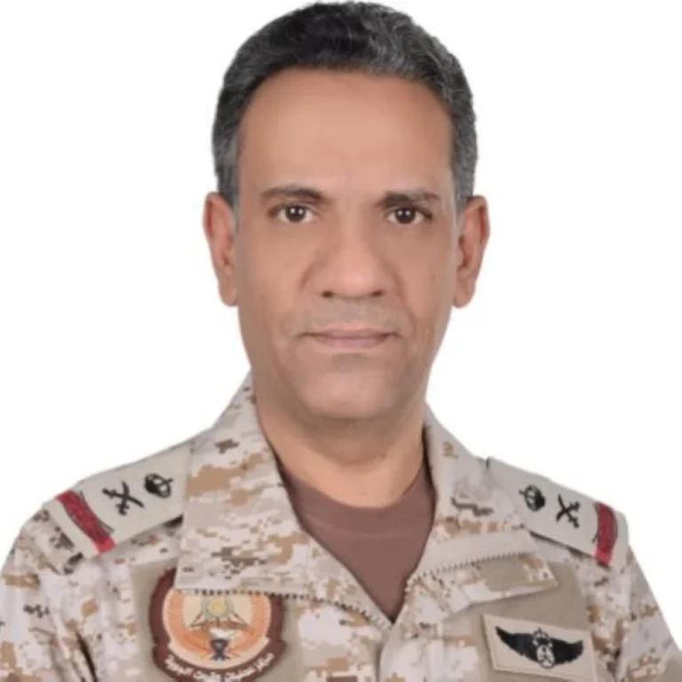 التحالف يعلن اعتراض 3 صواريخ باليستية باتجاه المنطقة الشرقية التحالف يعلن اعتراض 3 صواريخ باليستية باتجاه المنطقة الشرقية