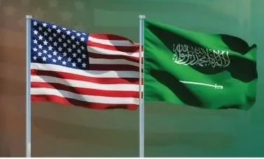 إتاحة برنامج Global Entry للسعوديين لتسهيل السفر لأمريكا إتاحة برنامج Global Entry للسعوديين لتسهيل السفر لأمريكا