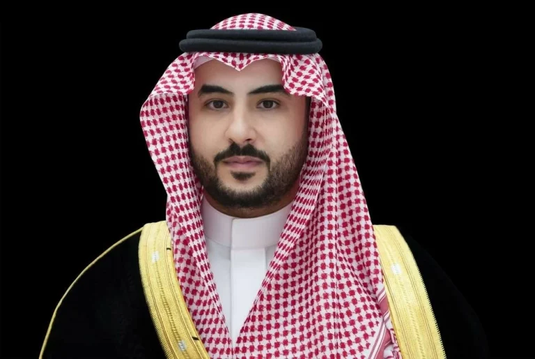 وزير الدفاع يبحث التعاون الدفاعي مع نظيره الإيطالي