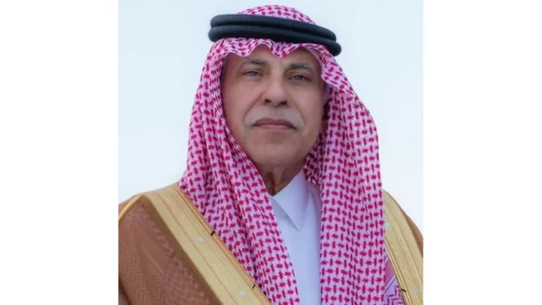 نظام المعاملات التجارية: 271 مادة لتنظيم العقود