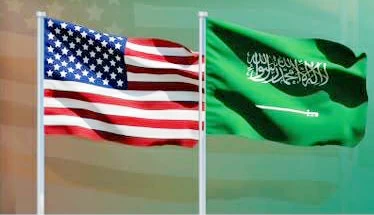 إتاحة برنامج Global Entry للسعوديين لتسهيل السفر لأمريكا إتاحة برنامج Global Entry للسعوديين لتسهيل السفر لأمريكا
