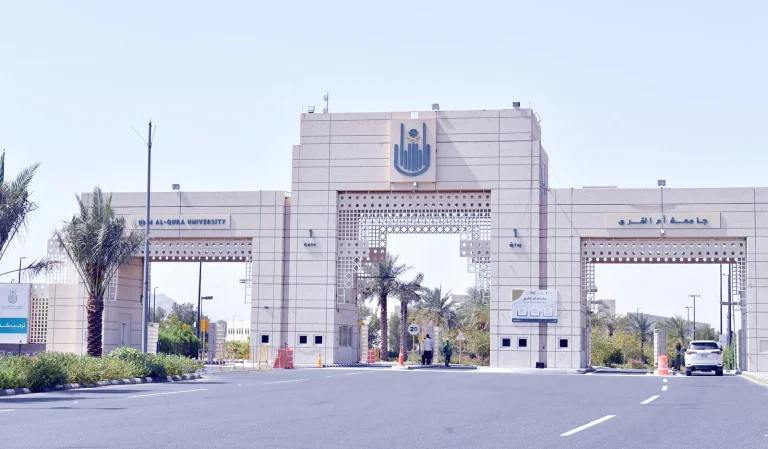 دراسة: 48% من الطالبات أبلغن عن آثار مستحضرات التجميل