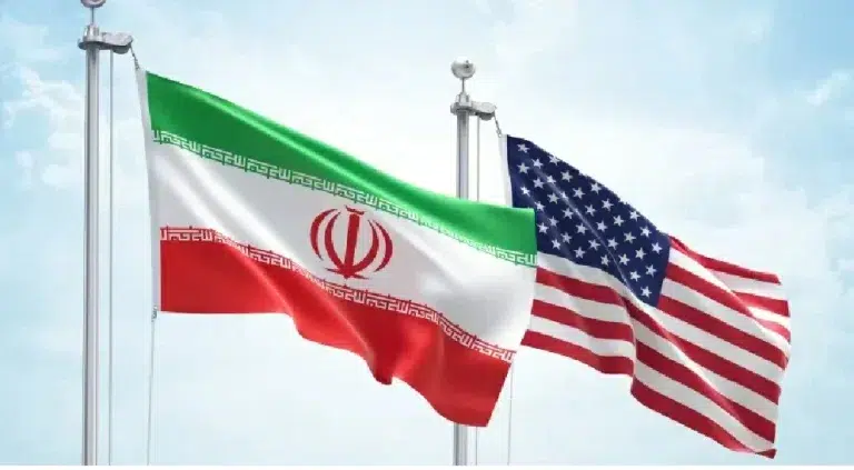إيران تدرس مسودة اتفاق جديد لوقف الحرب مع واشنطن إيران تدرس مسودة اتفاق جديد لوقف الحرب مع واشنطن