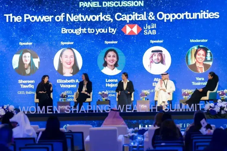 البنك السعودي الأول يوقع مذكرة تفاهم مع منصة PLAYBOOK
