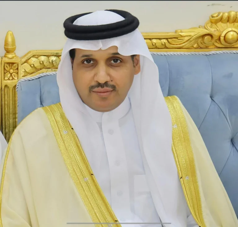 إذن قضائي لدخول المساكن للحجز على أموال المدين