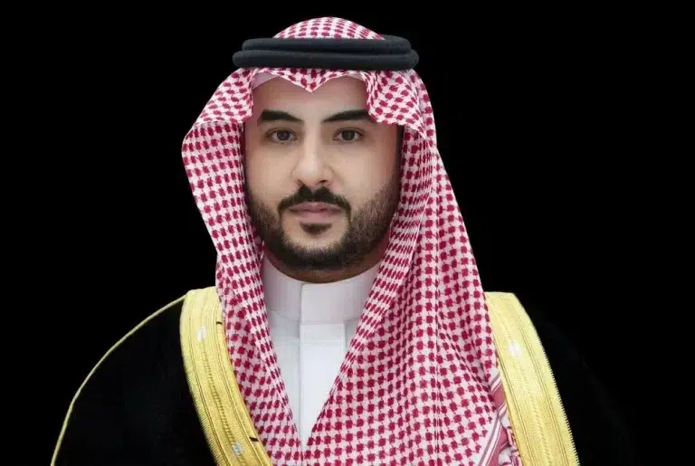 وزير الدفاع يبحث التعاون الدفاعي مع نظيره الماليزي