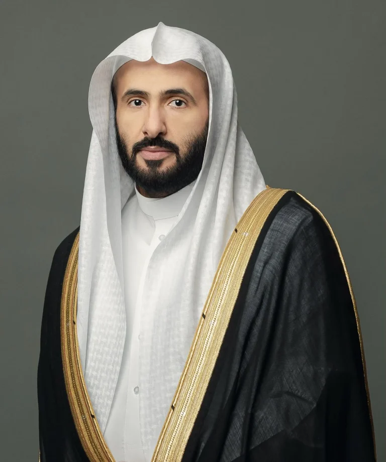 وزير العدل: نظام التنفيذ يعزز كفاءة إنفاذ الحقوق وزير العدل: نظام التنفيذ يعزز كفاءة إنفاذ الحقوق