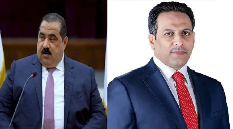 جديد قضايا الفساد في العراق: أحكام بالسجن واسترداد مليارات