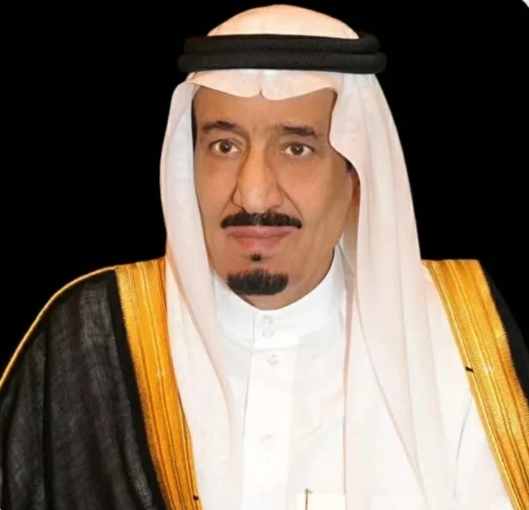 أمر ملكي بتعيين عبدالمحسن المعيوف نائباً لرئيس ديوان المظالم أمر ملكي بتعيين عبدالمحسن المعيوف نائباً لرئيس ديوان المظالم